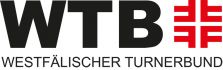 Logo Westfälischer Turner-Bund